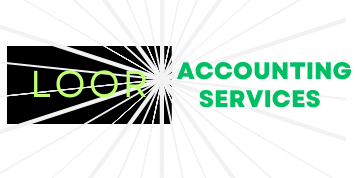 Loor Accounting & Tax Services
