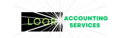 Loor Accounting Services